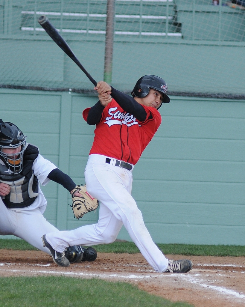 SU_2011-04-06 (147)_8x10.jpg